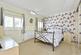 Dsc 3784.jpg