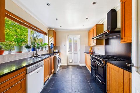 4 bedroom detached house for sale, Rowanhayes Close, Ipswich, Suffolk, IP2