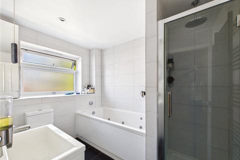 12 Rowanhayes Close, Ipswich, IP2 9SX