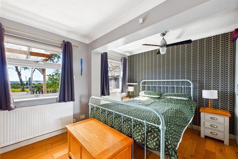 12 Rowanhayes Close, Ipswich, IP2 9SX