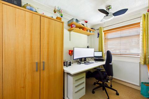 12 Rowanhayes Close, Ipswich, IP2 9SX