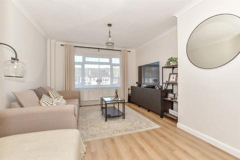 3 bedroom terraced house for sale, Cheeselands, Biddenden, Ashford, Kent