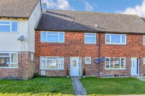 45 Cheeselands, Biddenden, Ashford, TN27 8HJ