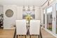 Lounge/ Diner