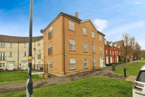 2 bedroom apartment for sale, Addinsell Road, Addinsell House Addinsell Road, SN25