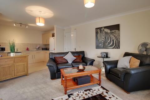 2 bedroom apartment for sale, Addinsell Road, Addinsell House Addinsell Road, SN25