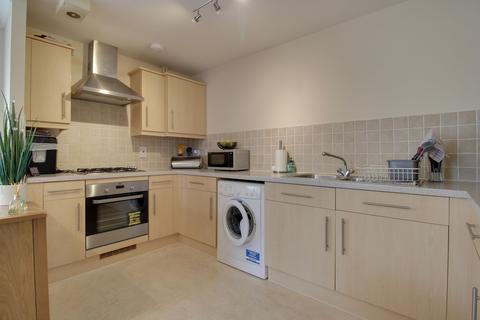 2 bedroom apartment for sale, Addinsell Road, Addinsell House Addinsell Road, SN25