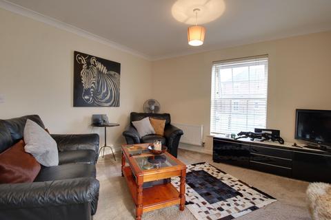 undefined, Addinsell Road, Addinsell House Addinsell Road, SN25