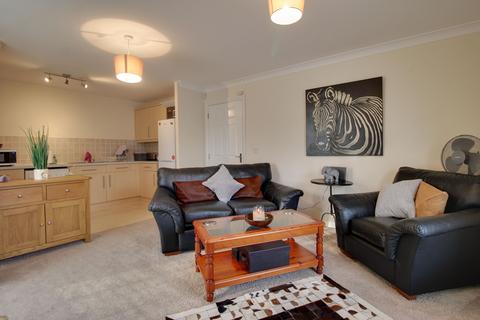undefined, Addinsell Road, Addinsell House Addinsell Road, SN25