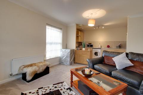 undefined, Addinsell Road, Addinsell House Addinsell Road, SN25