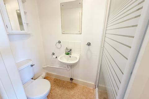 undefined, Bath Street, Brighton BN1