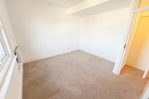 undefined, Bath Street, Brighton BN1