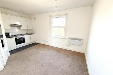 undefined, Bath Street, Brighton BN1
