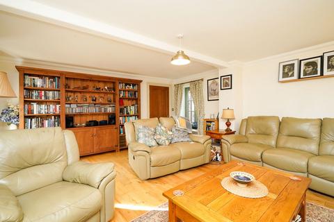 undefined, North Wingfield Road, Chesterfield S42