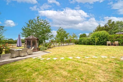 undefined, North Wingfield Road, Chesterfield S42