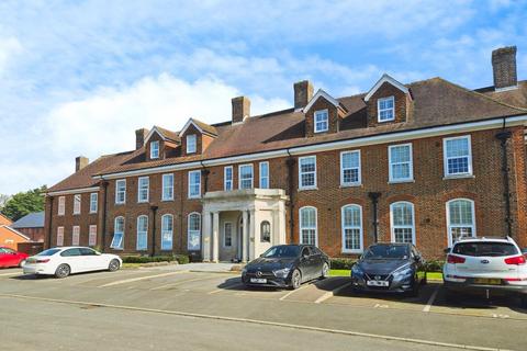 1 bedroom flat for sale, Major Close, Folkestone
