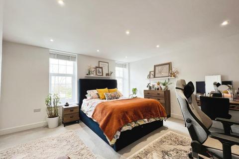 1 bedroom flat for sale, Major Close, Folkestone