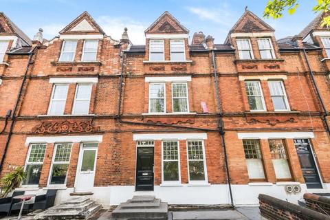 1 bedroom flat to rent, Balham High Road Balham SW17