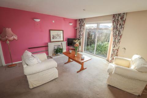 4 bedroom detached house for sale, Fernhurst Close, Hayling Island