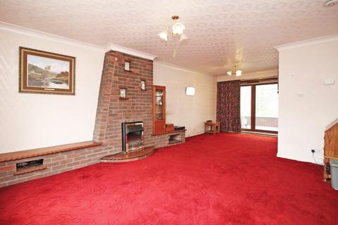 3 bedroom detached house for sale, Sunningdale Avenue,  Fleetwood, FY7