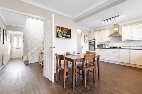 3 Warcop Close, Nunthorpe, Middlesbrough, TS7 0QH