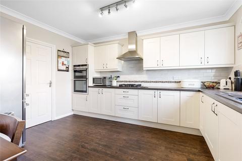3 Warcop Close, Nunthorpe, Middlesbrough, TS7 0QH