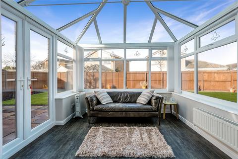 3 Warcop Close, Nunthorpe, Middlesbrough, TS7 0QH