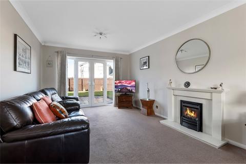 3 Warcop Close, Nunthorpe, Middlesbrough, TS7 0QH