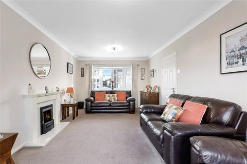 3 Warcop Close, Nunthorpe, Middlesbrough, TS7 0QH