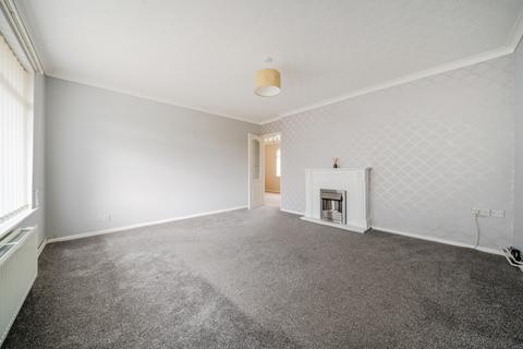 3 bedroom detached bungalow for sale, Meadow Drive, Healing, North East Lincs, DN41