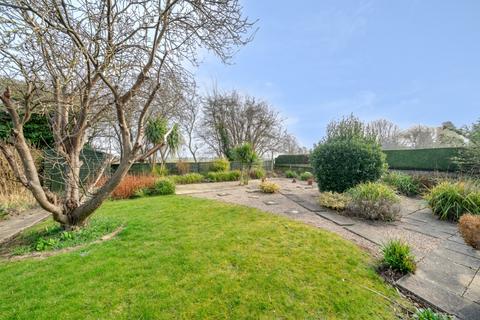 3 bedroom detached bungalow for sale, Meadow Drive, Healing, North East Lincs, DN41