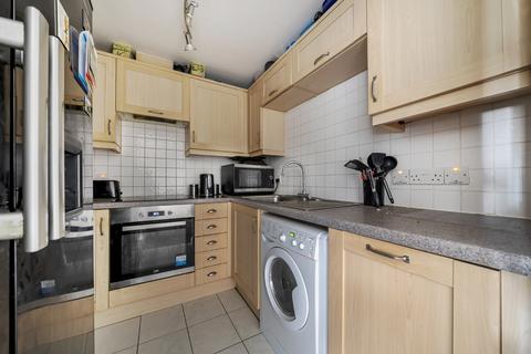 2 bedroom flat for sale, West Dene Court, Locks Heath SO31