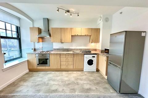 2 bedroom flat to rent, Duke Wynd, Dennistoun, Glasgow, G4