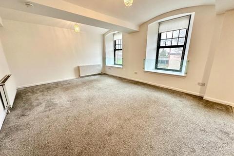 2 bedroom flat to rent, Duke Wynd, Dennistoun, Glasgow, G4