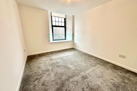 2 bedroom flat to rent, Duke Wynd, Dennistoun, Glasgow, G4