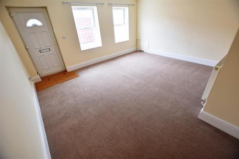 1 bedroom flat for sale, Clayton Street, Avonmouth