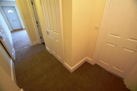 1 bedroom flat for sale, Clayton Street, Avonmouth