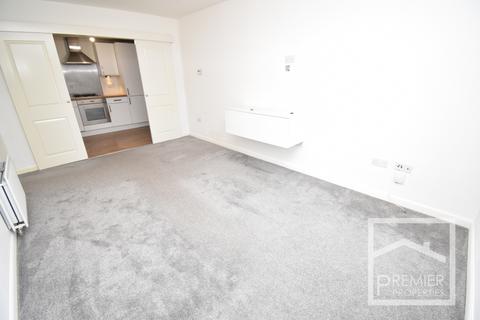 2 bedroom flat for sale, James Weir Grove, Uddingston