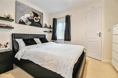 2 bedroom house for sale, Admiral Way, Whitnash, Leamington Spa