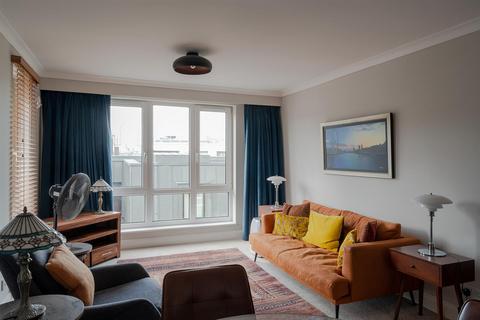 1 bedroom apartment for sale, Spencer Heights, London EC1A