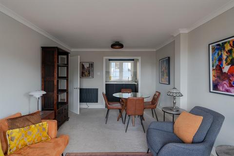 1 bedroom apartment for sale, Spencer Heights, London EC1A