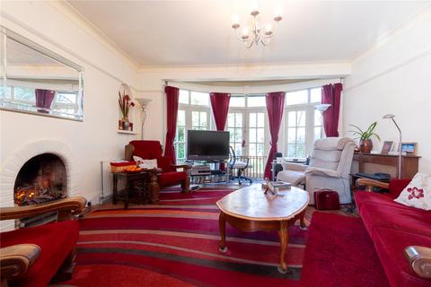 4 bedroom detached house for sale, Chertsey Road, Twickenham