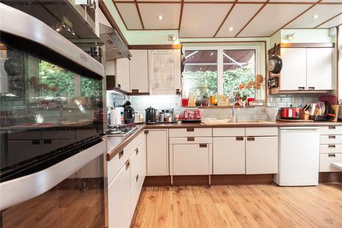 4 bedroom detached house for sale, Chertsey Road, Twickenham