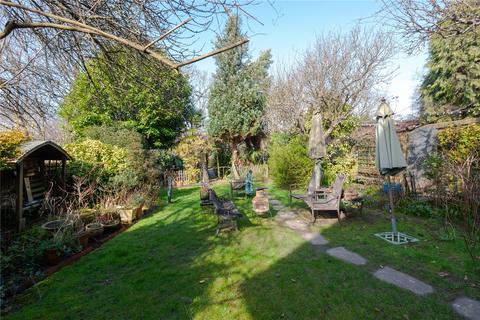 4 bedroom detached house for sale, Chertsey Road, Twickenham