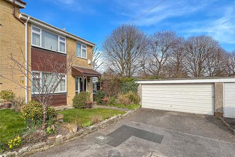 3 bedroom semi-detached house for sale, Orchard Close, Bristol BS15