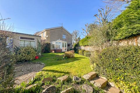 3 bedroom semi-detached house for sale, Orchard Close, Bristol BS15