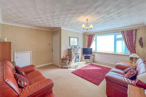 3 bedroom semi-detached house for sale, Orchard Close, Bristol BS15