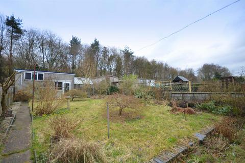 3 bedroom end of terrace house for sale, Hafren Terrace, Llanidloes