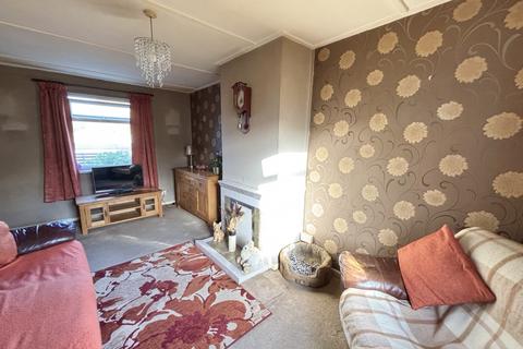 3 bedroom terraced house for sale, Penpons Close, Penzance, TR18 4PT