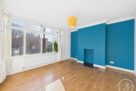 2 Bowood Crescent, Leeds, LS7 2PY